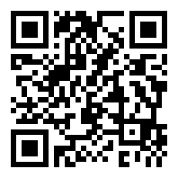 星文阅读app