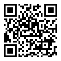 猎马白条app最新版