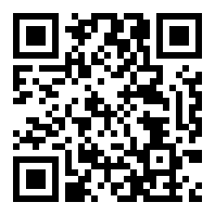 元气骑士taptap版