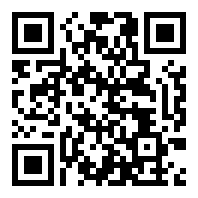 x8有声电台VI