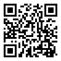 比特小鹿中文版(BitDeer