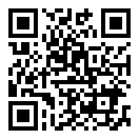皇后成长计划1.7终结版