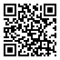 iphone5有什么好玩的游戏
