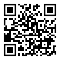 网易公开课app