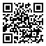 空投快传(AirPortal
