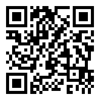 JMComic破解版