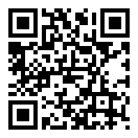 全面坦克战争模拟器最新版