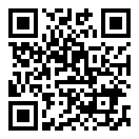 t网交易所app