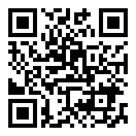 bee官方最新版app下载