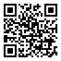 zbcom官方下载app最新版本