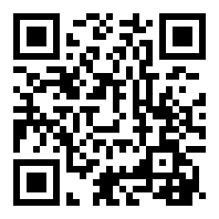 dnf刷图职业排行2016