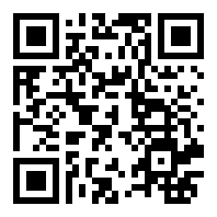 羽礼app最新版