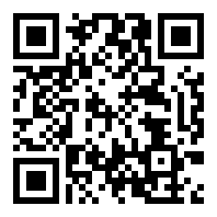 世界盒子破解版0.14.5物品全解锁