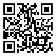 abc小说官方版v3.0.1