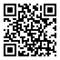 phigros破解版全解锁最新版2022