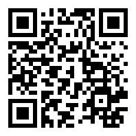 taptap下载安装软件