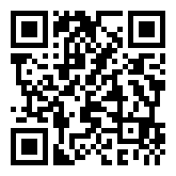 ipcamera