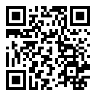 FISHGAME