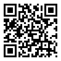六秒v1.1.0