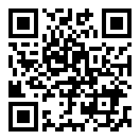 分数API
