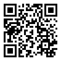 舜通出行app
