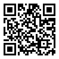pubgatant画质修改器