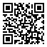原子币app最新版