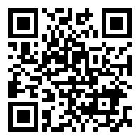 宝藏青年地app