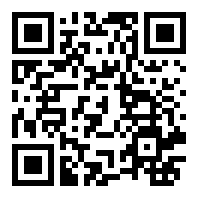麦池app