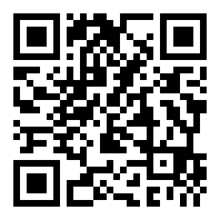 简单稀释计算器(DilutingCalc