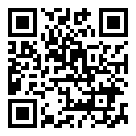 中国zoom人狗app