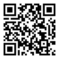 evasi0n1.5.3