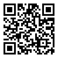 晓秀短视频app