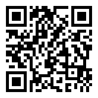 18c.mic.apk