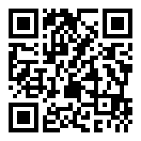 2021暴力破解wifi