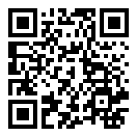 3975传奇世界复古版v1.85