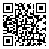 新版蓝月传奇v1.0