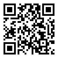 幻世琉璃莲v1.0.5