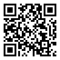 反恐战场模拟游戏下载v6.0.0