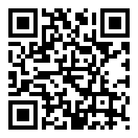 最后的生还者重制版v1.0