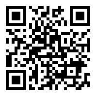 我脑子贼蚤游戏