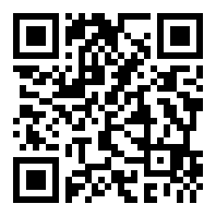 现代战舰菜单版0.66.0.12051429