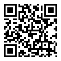 奇妙阅v2.0.4