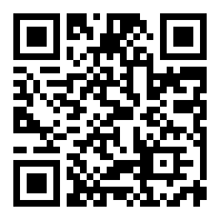 画心小盒工具箱v1.0.0