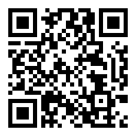 蓝狐视频V2.1.4