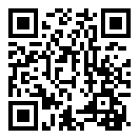北京警务v2.0.11