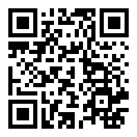 图图英语2.5.7