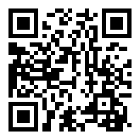 快点短剧v1.02.11