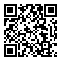 笔芯阅读v1.0.9