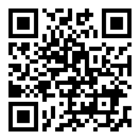 加查薰衣草中文版下载(Gacha